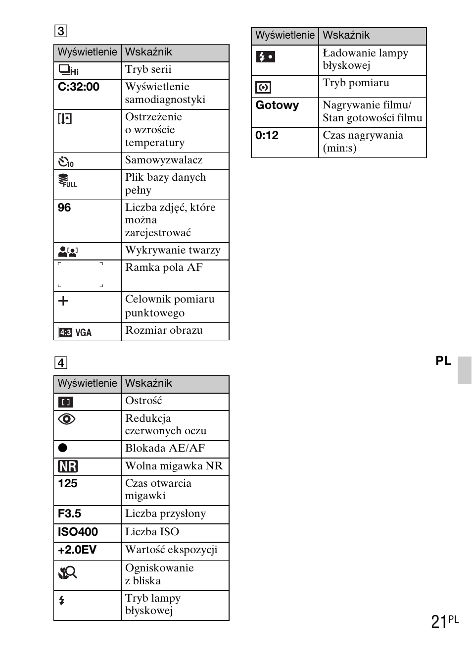 Sony DSC-TX1 User Manual | Page 195 / 483