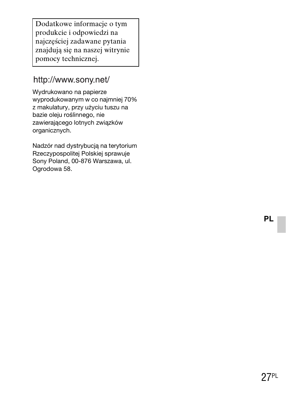 Sony DSC-TX1 User Manual | Page 201 / 483