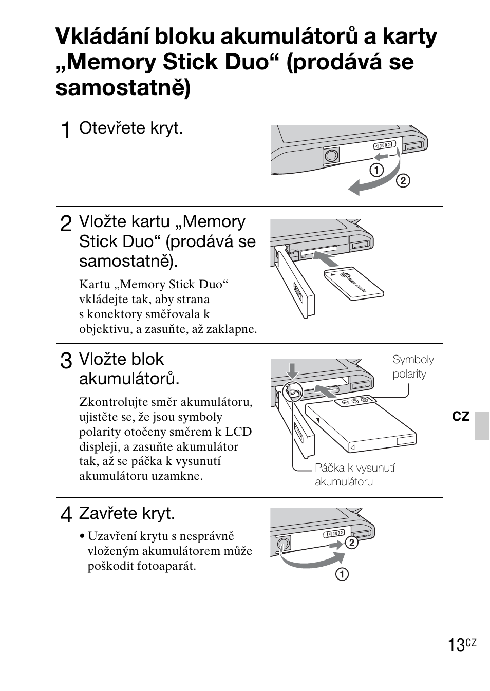 Sony DSC-TX1 User Manual | Page 213 / 483