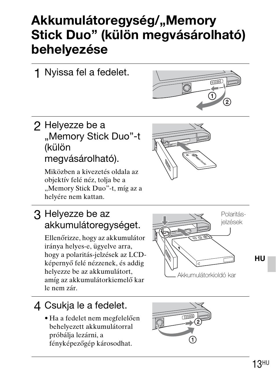 Sony DSC-TX1 User Manual | Page 239 / 483