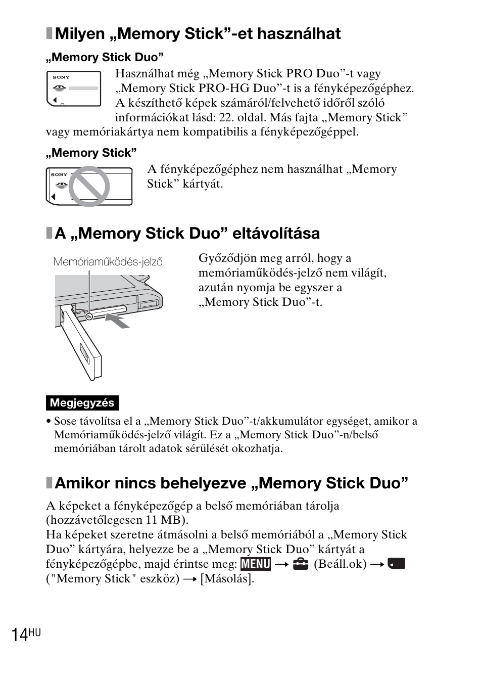 Sony DSC-TX1 User Manual | Page 240 / 483