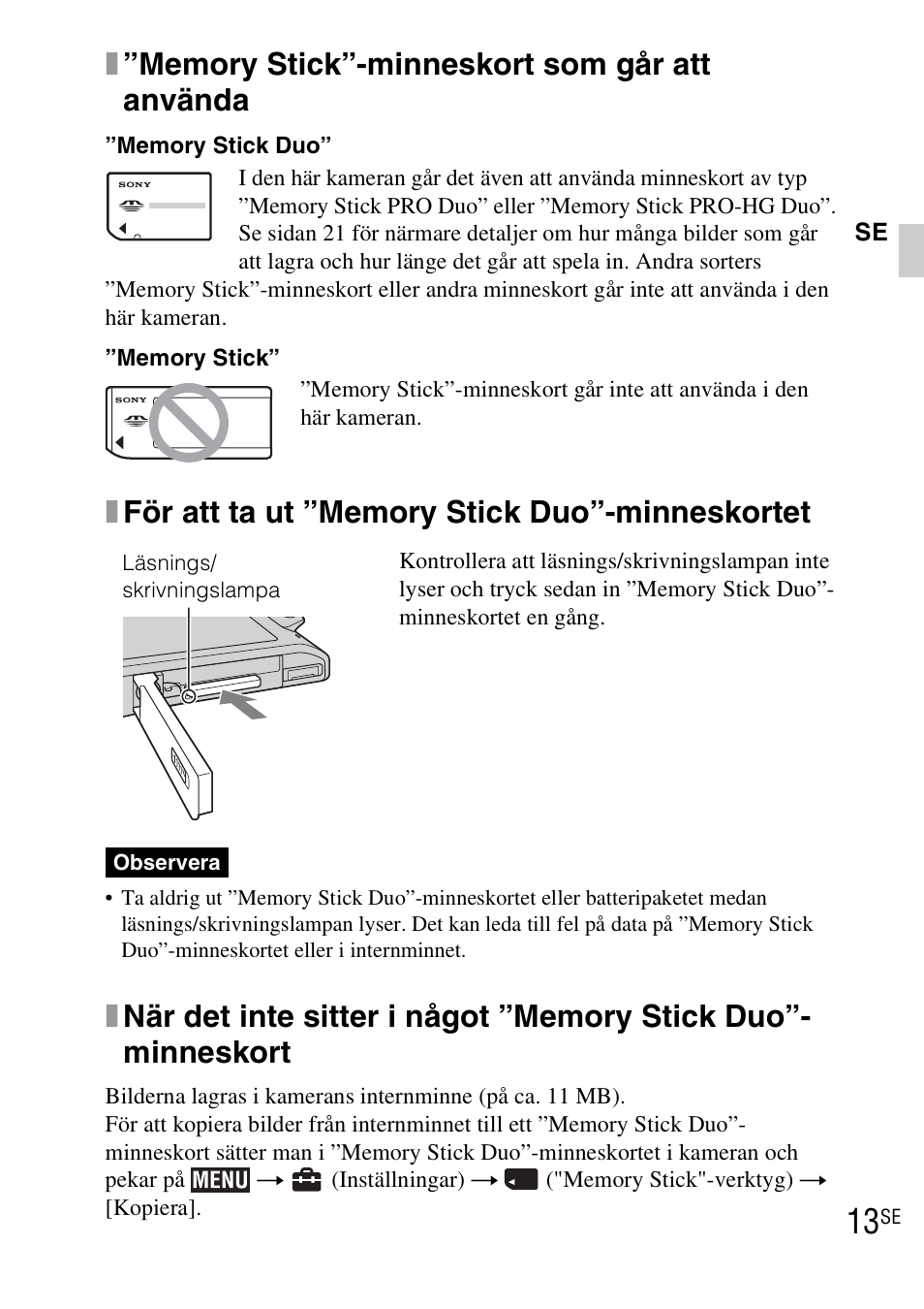 Sony DSC-TX1 User Manual | Page 291 / 483