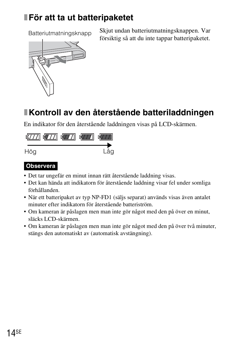 Sony DSC-TX1 User Manual | Page 292 / 483