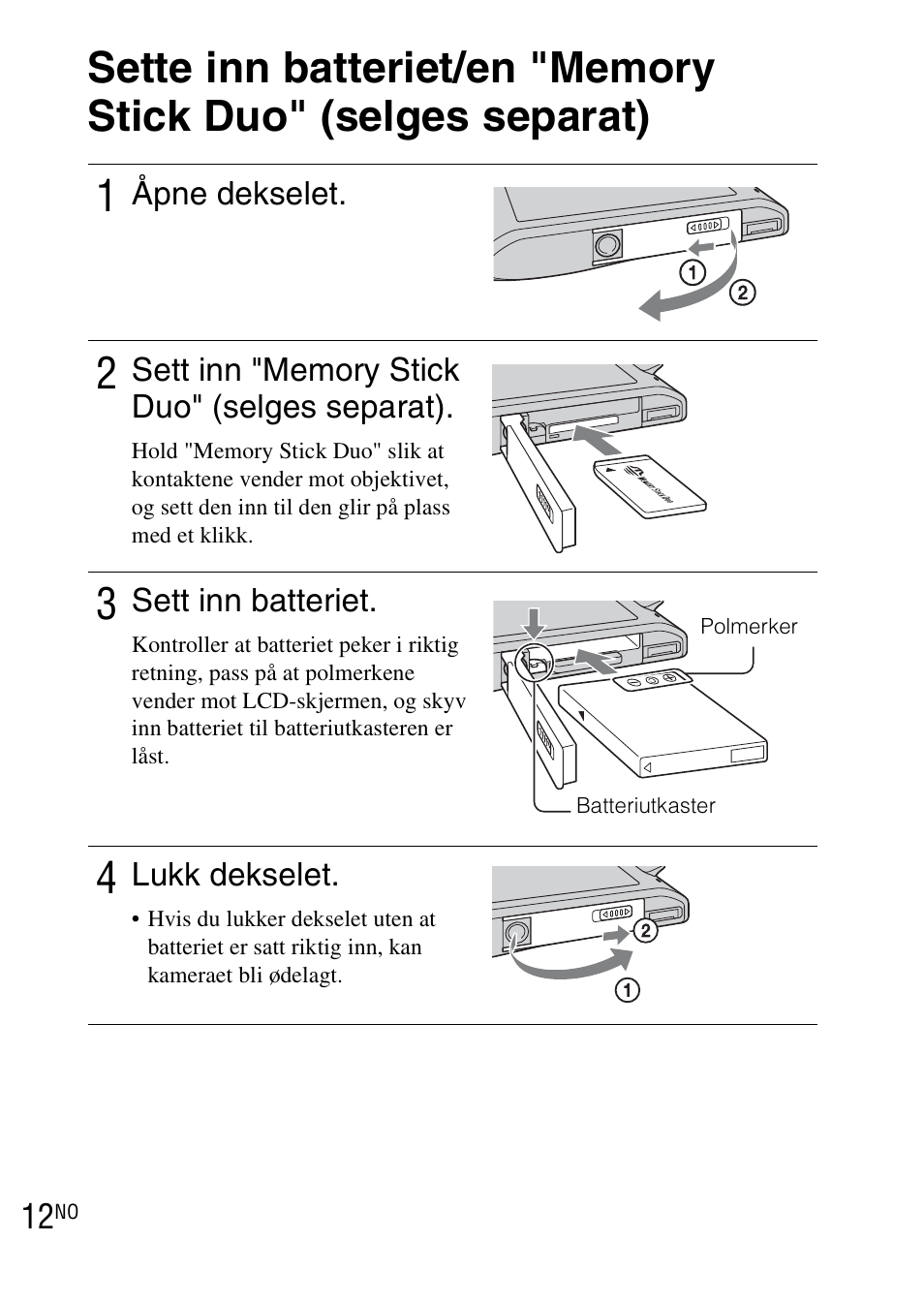 Sony DSC-TX1 User Manual | Page 338 / 483