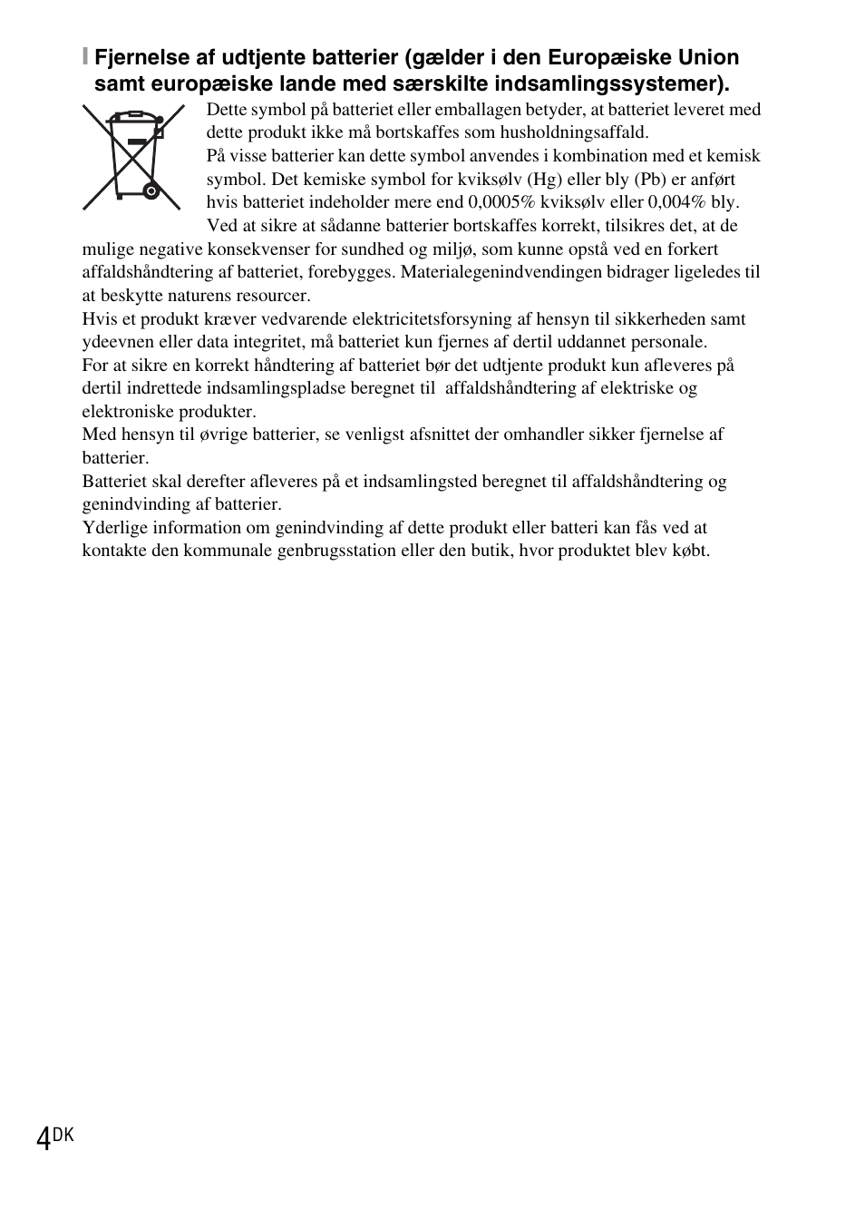 Sony DSC-TX1 User Manual | Page 354 / 483