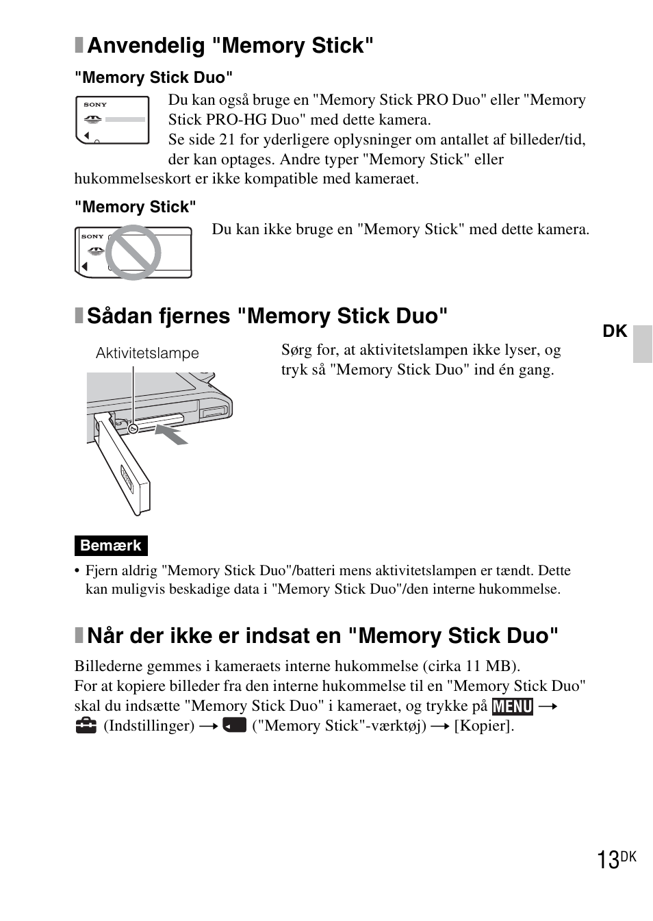 Sony DSC-TX1 User Manual | Page 363 / 483