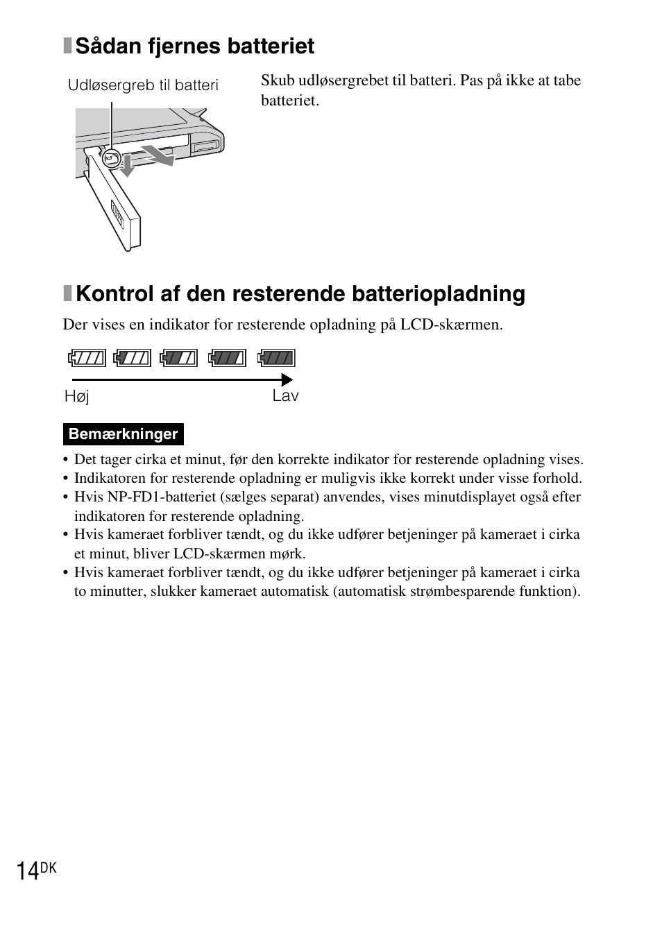 Sony DSC-TX1 User Manual | Page 364 / 483