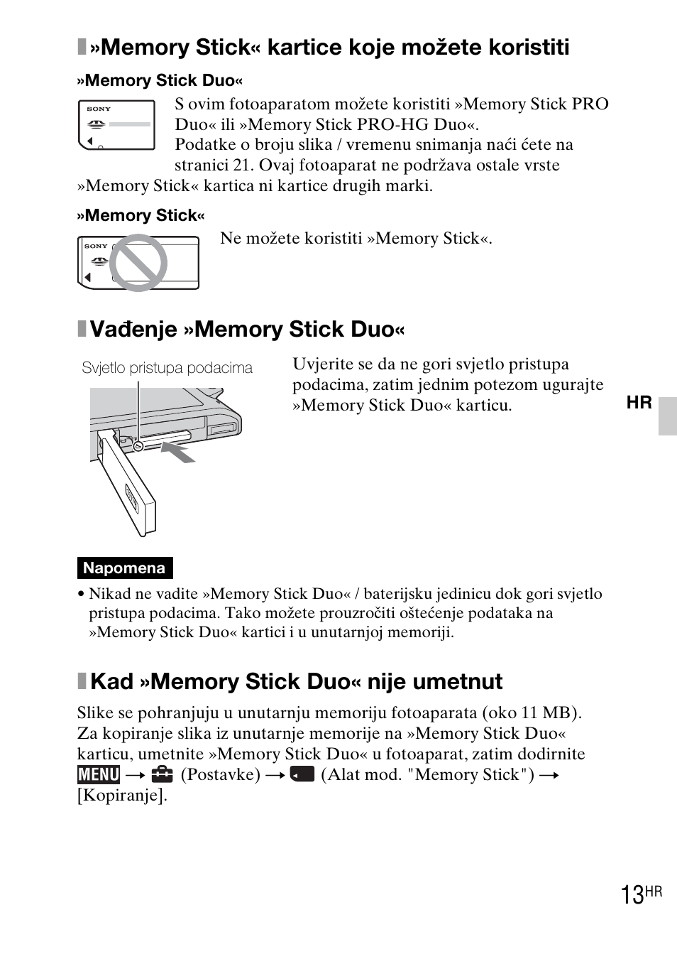Sony DSC-TX1 User Manual | Page 387 / 483