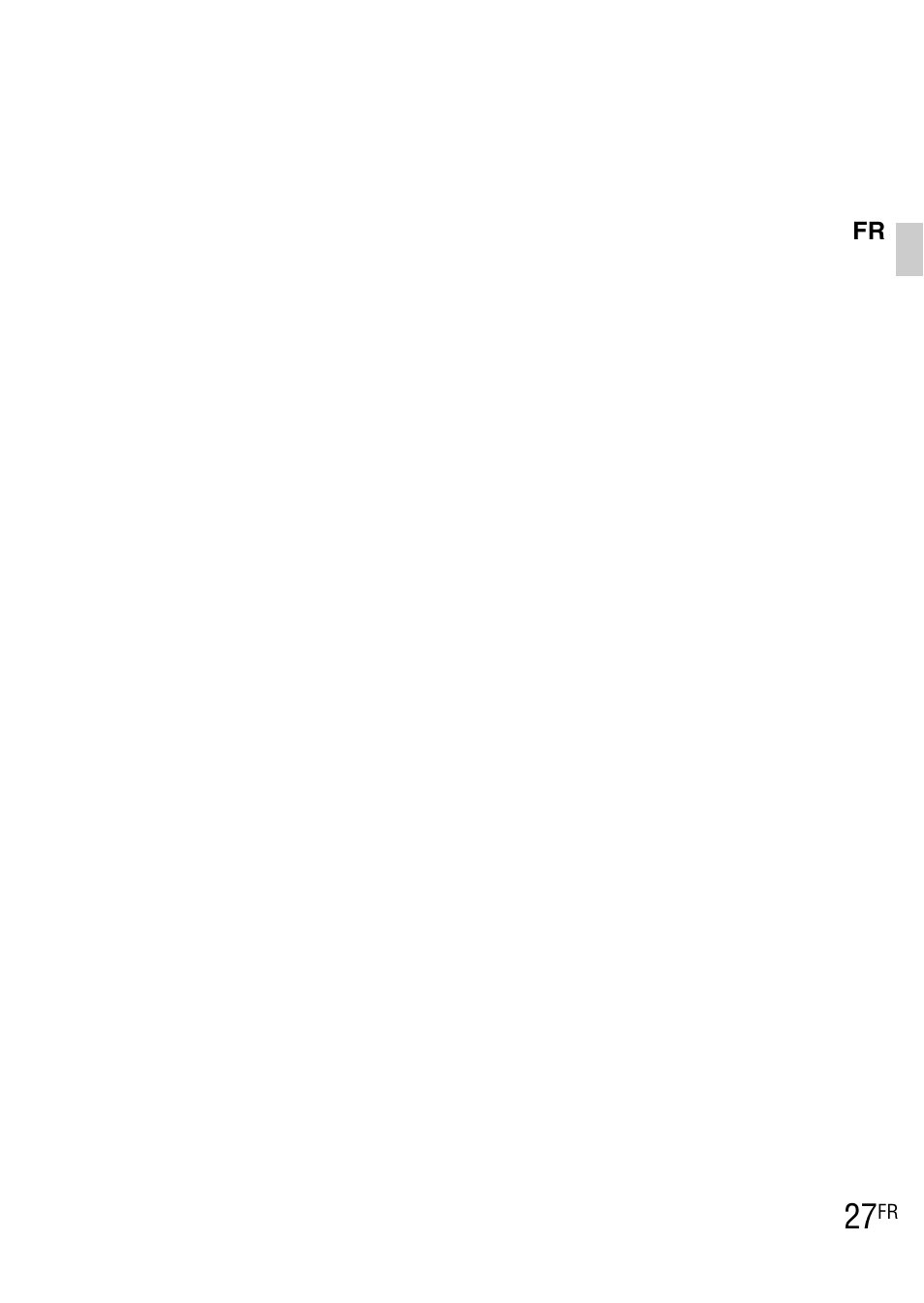Sony DSC-TX1 User Manual | Page 51 / 483