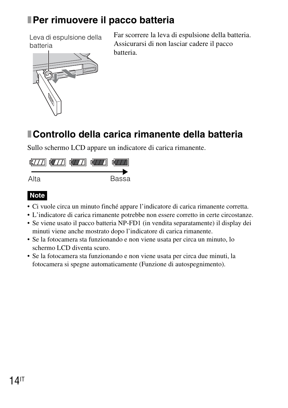 Sony DSC-TX1 User Manual | Page 64 / 483