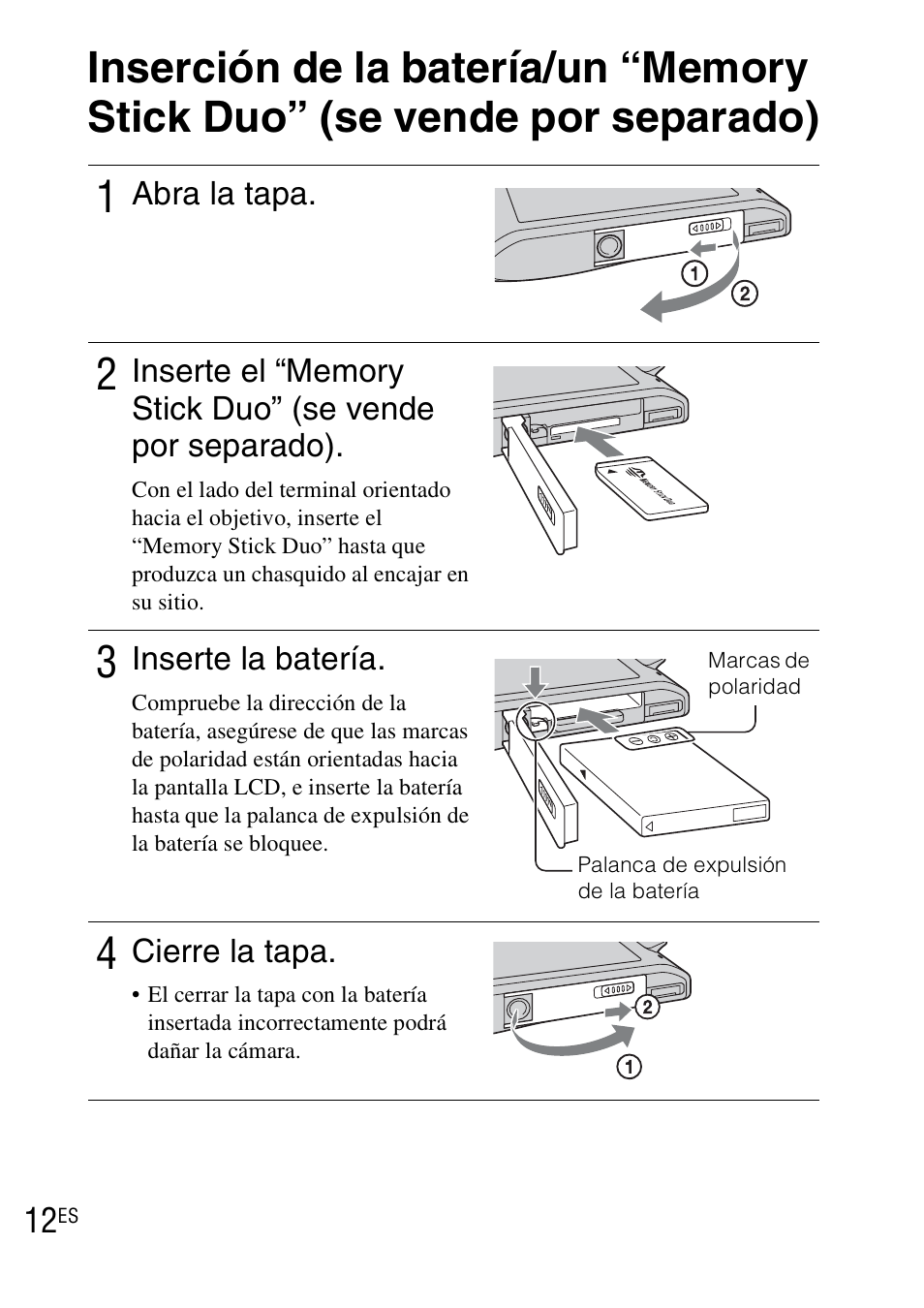 Sony DSC-TX1 User Manual | Page 86 / 483