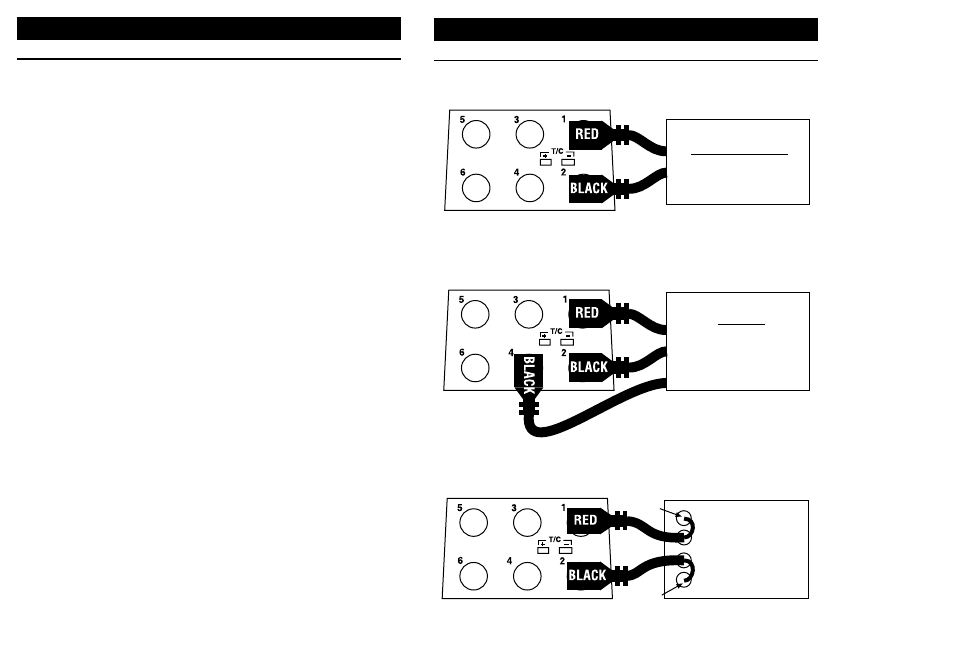 Altek a 830-KP User Manual | Page 10 / 25