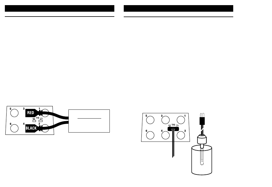 Altek a 830-KP User Manual | Page 13 / 25