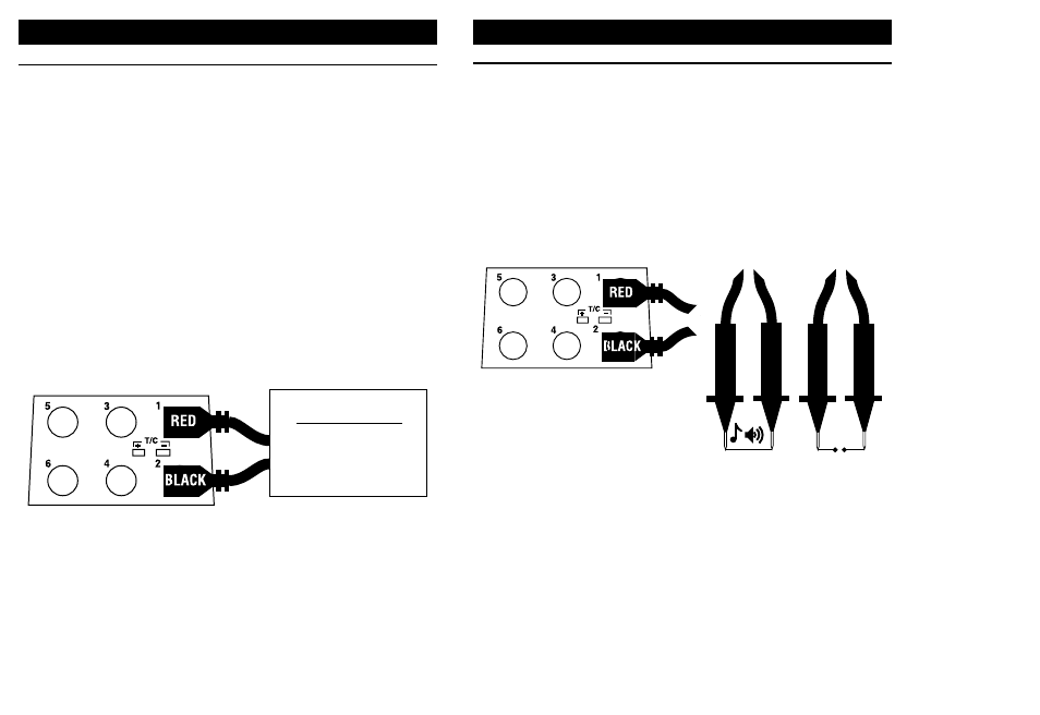 Altek a 830-KP User Manual | Page 14 / 25