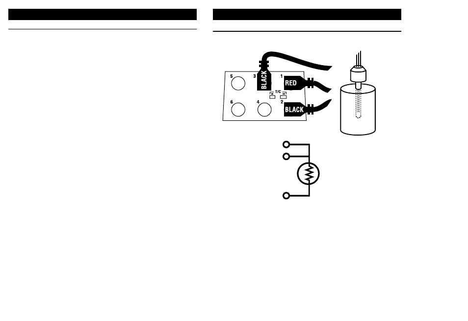 Altek a 830-KP User Manual | Page 15 / 25