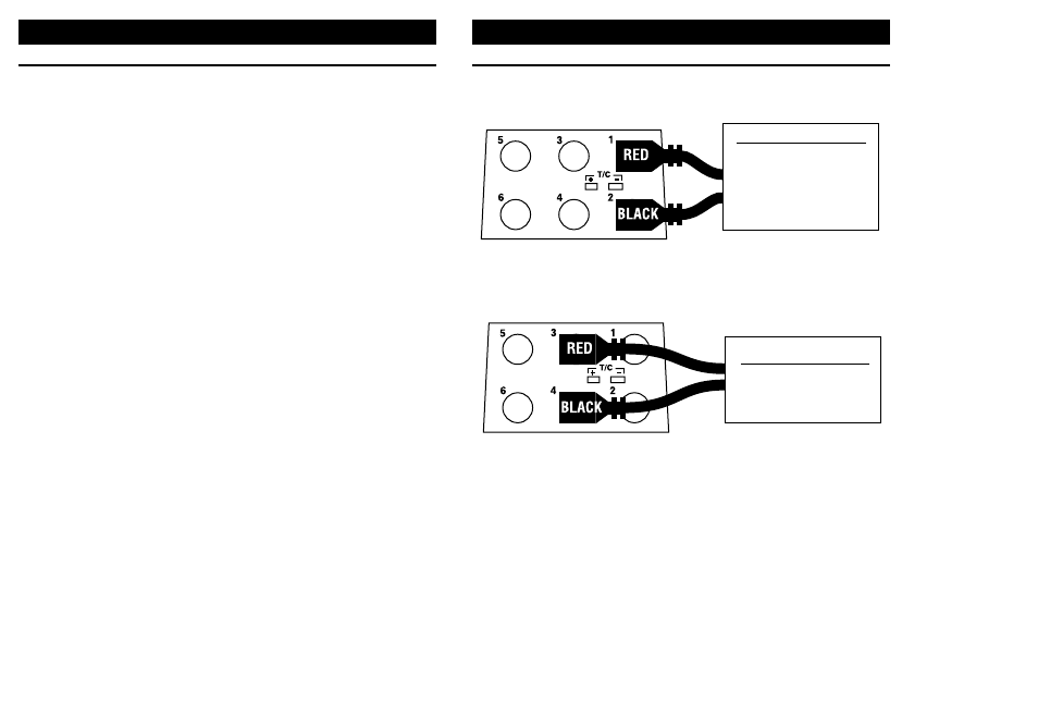 Operating instructions 28, Operating instructions | Altek a 830-KP User Manual | Page 16 / 25