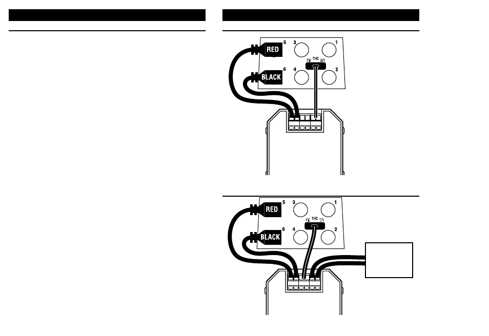 Operating instructions, 30 operating instructions | Altek a 830-KP User Manual | Page 17 / 25