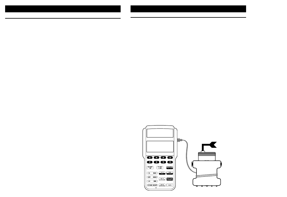 Altek a 830-KP User Manual | Page 18 / 25