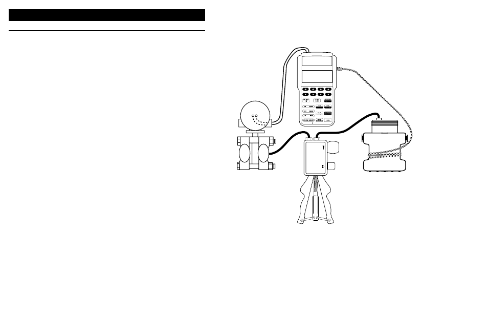 34 operating instructions | Altek a 830-KP User Manual | Page 19 / 25