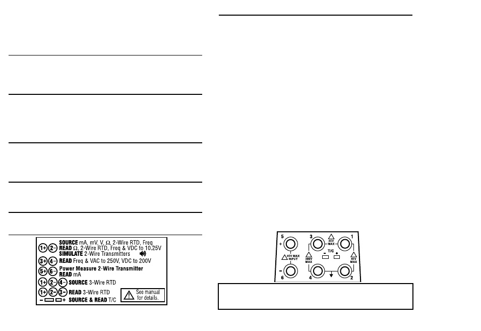 Altek a 830-KP User Manual | Page 3 / 25