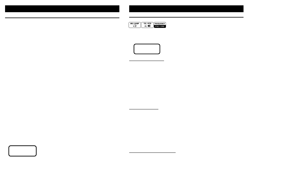 Altek a 830-KP User Manual | Page 5 / 25