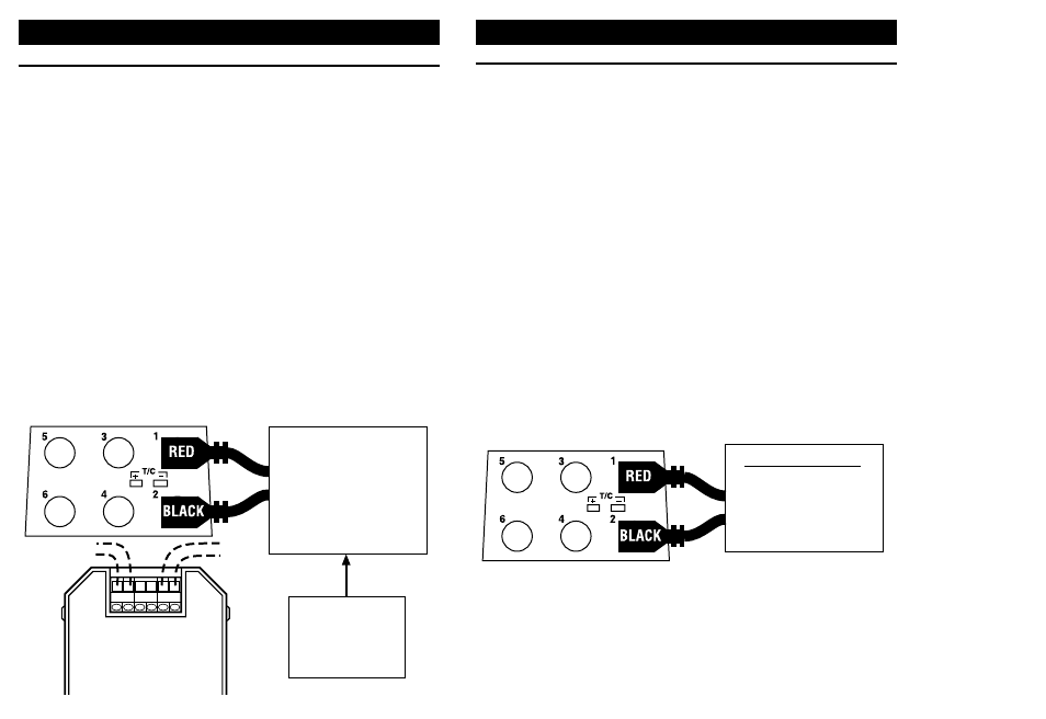 Operating instructions, 10 operating instructions | Altek a 830-KP User Manual | Page 7 / 25