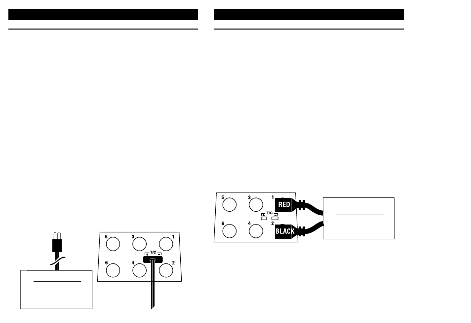 Operating instructions | Altek a 830-KP User Manual | Page 9 / 25