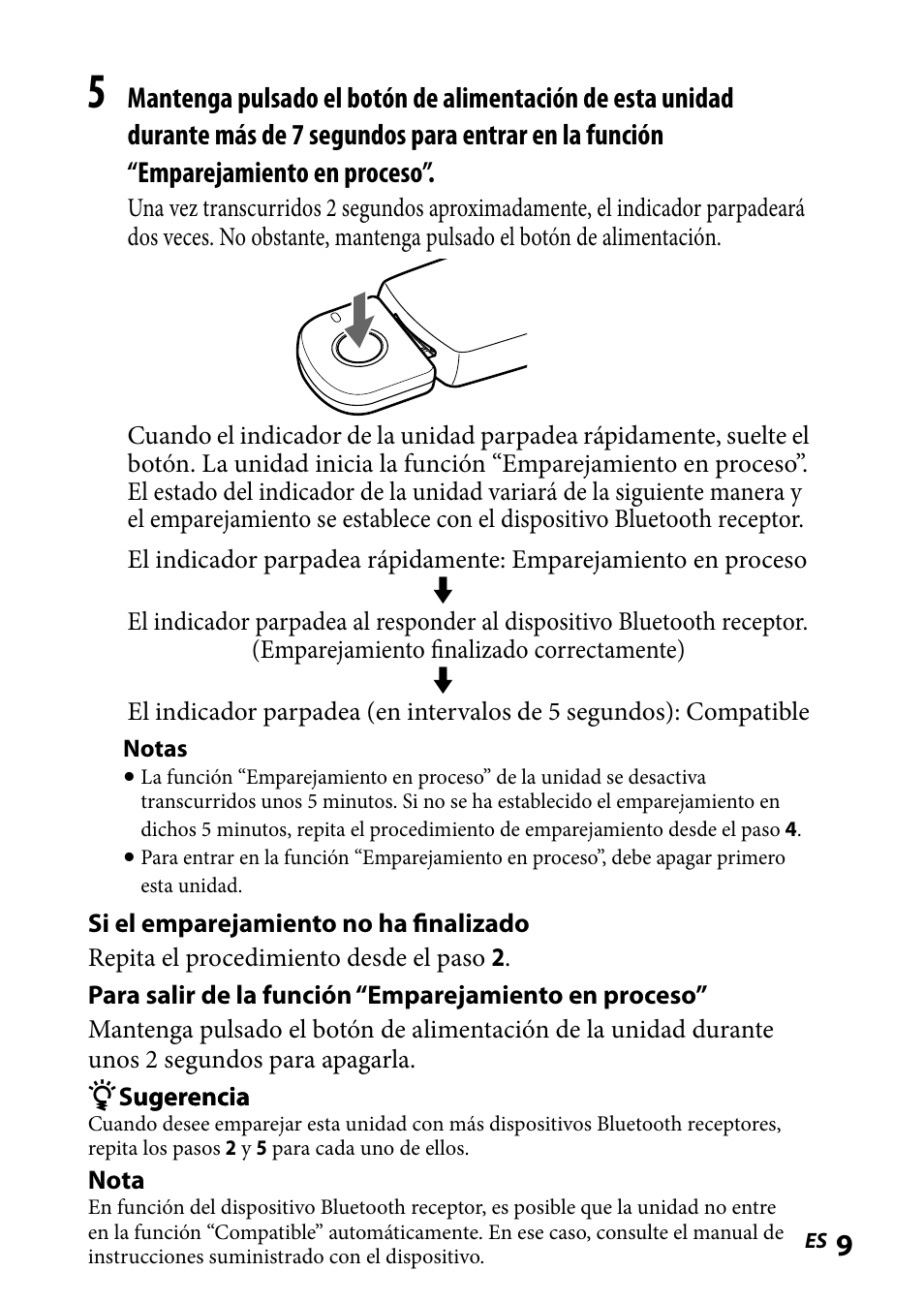 Sony WLA-NWB1 User Manual | Page 63 / 91