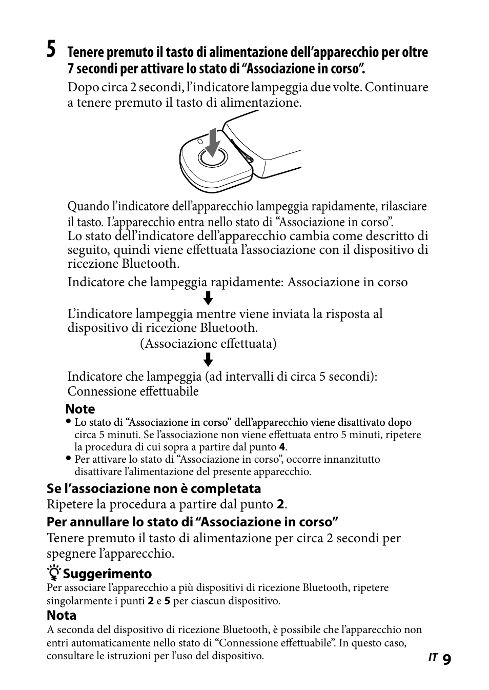 Sony WLA-NWB1 User Manual | Page 81 / 91