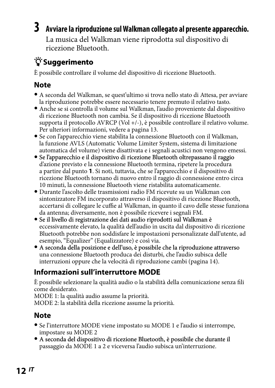 Sony WLA-NWB1 User Manual | Page 84 / 91