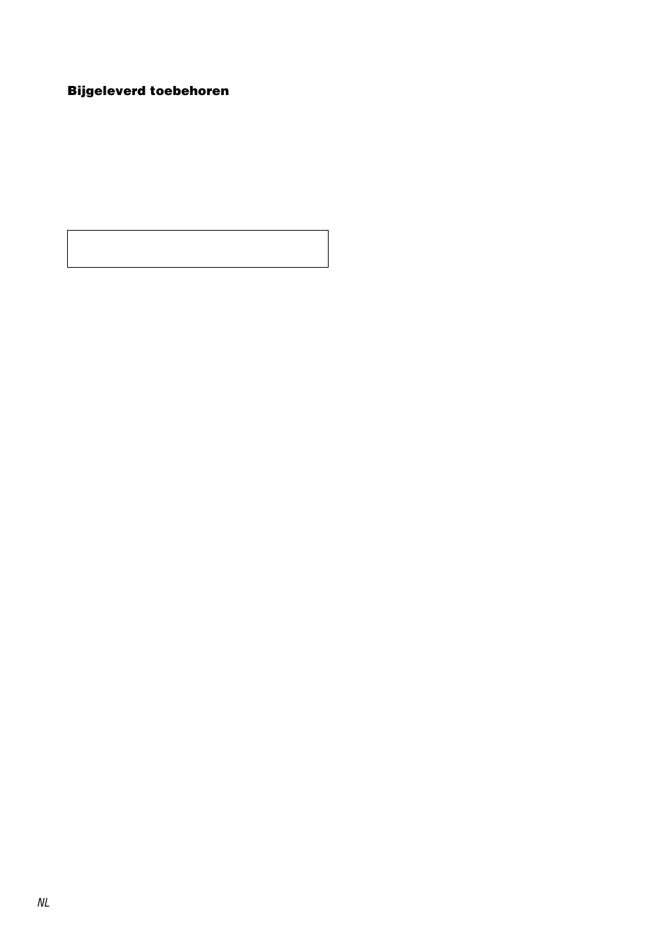 Sony STR-DA1000ES User Manual | Page 116 / 180