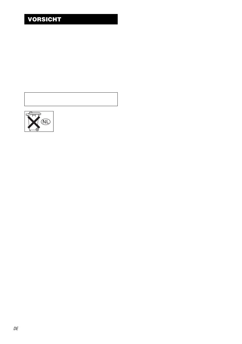 Sony STR-DA1000ES User Manual | Page 2 / 180