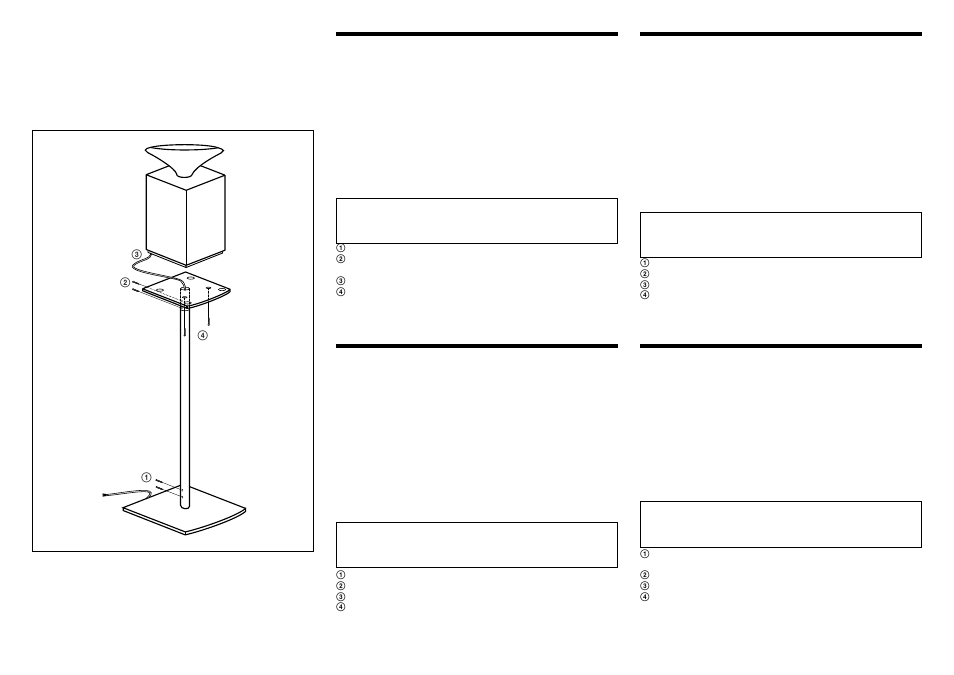 Nederlands, Italiano, Português | Svenska | Sony WS-SD3 User Manual | Page 2 / 2