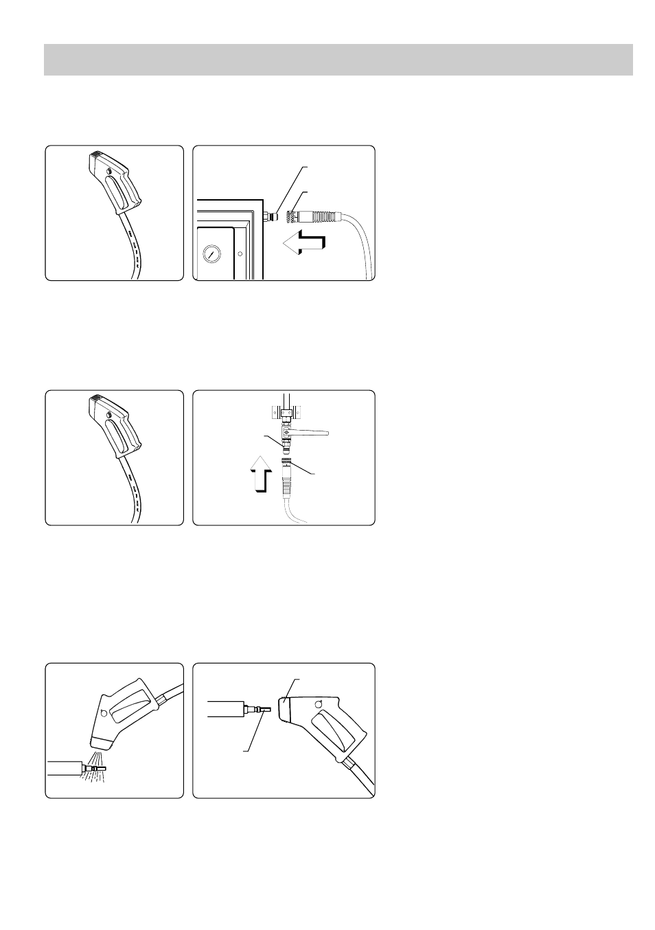 0 operating instructions us | Alto-Shaam 52C3KSA -2 User Manual | Page 10 / 24