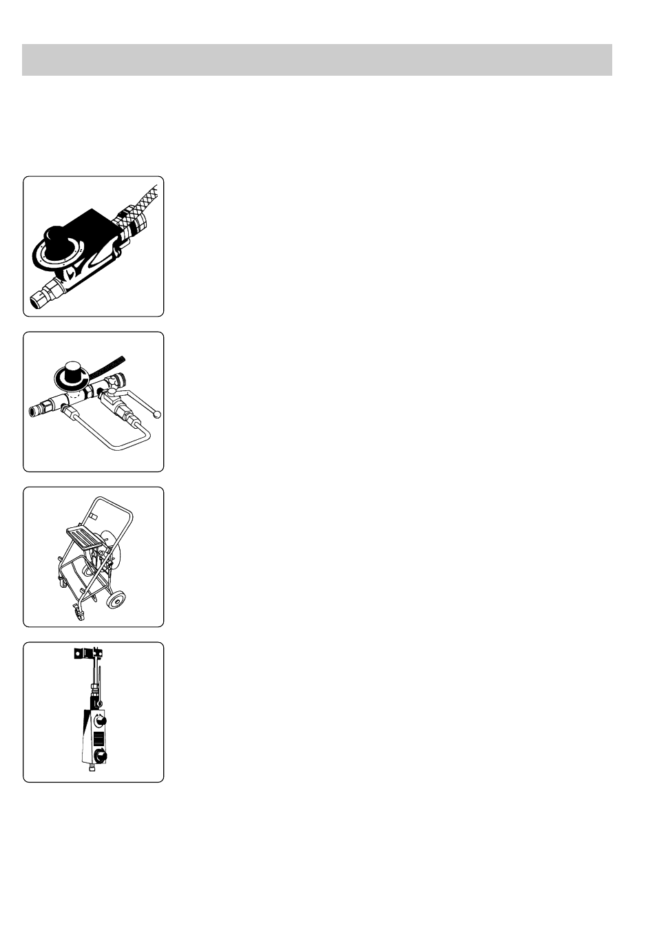 Alto-Shaam 52C3KSA -2 User Manual | Page 11 / 24