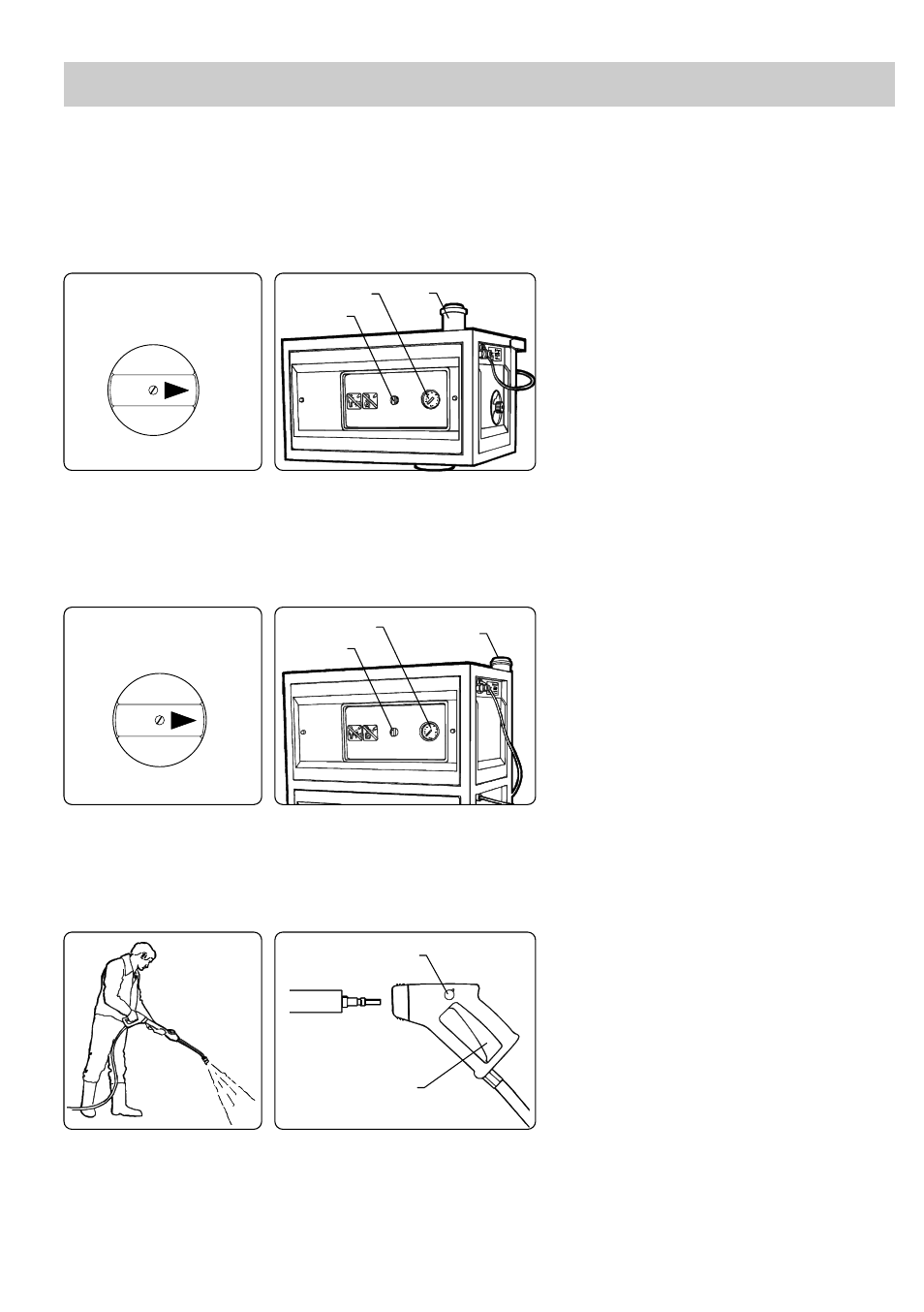 Alto-Shaam 52C3KSA -2 User Manual | Page 12 / 24