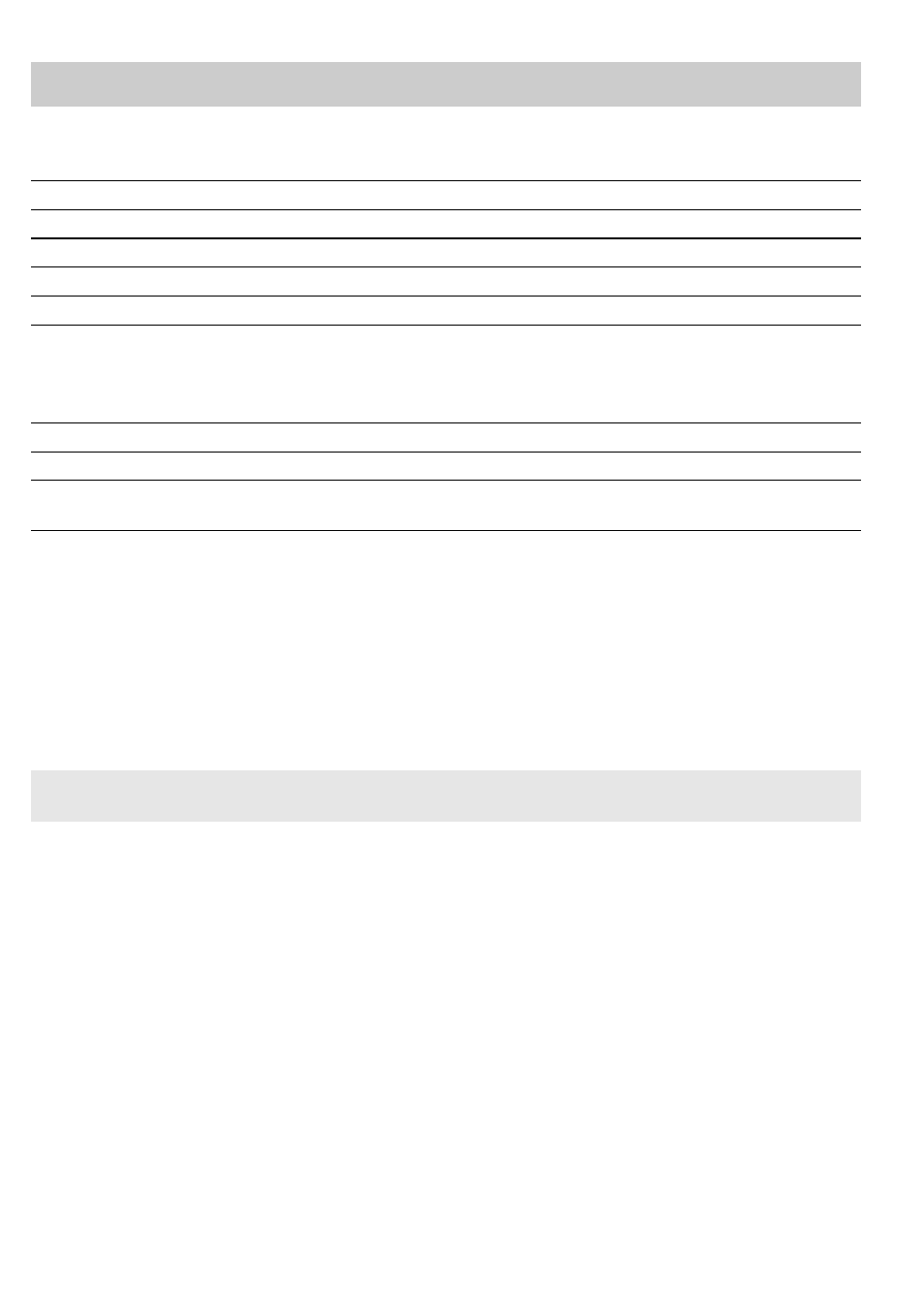 0 applications and working methods us | Alto-Shaam 52C3KSA -2 User Manual | Page 15 / 24