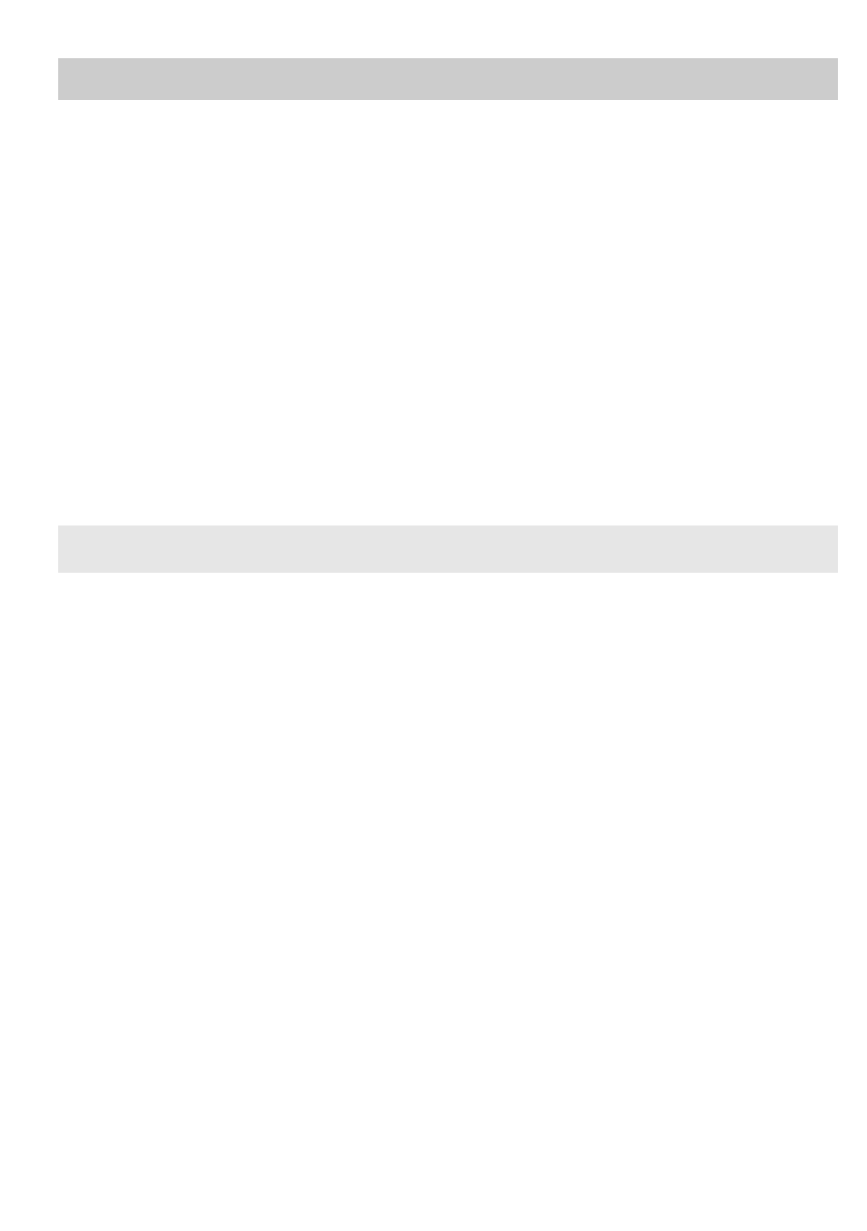 Alto-Shaam 52C3KSA -2 User Manual | Page 16 / 24