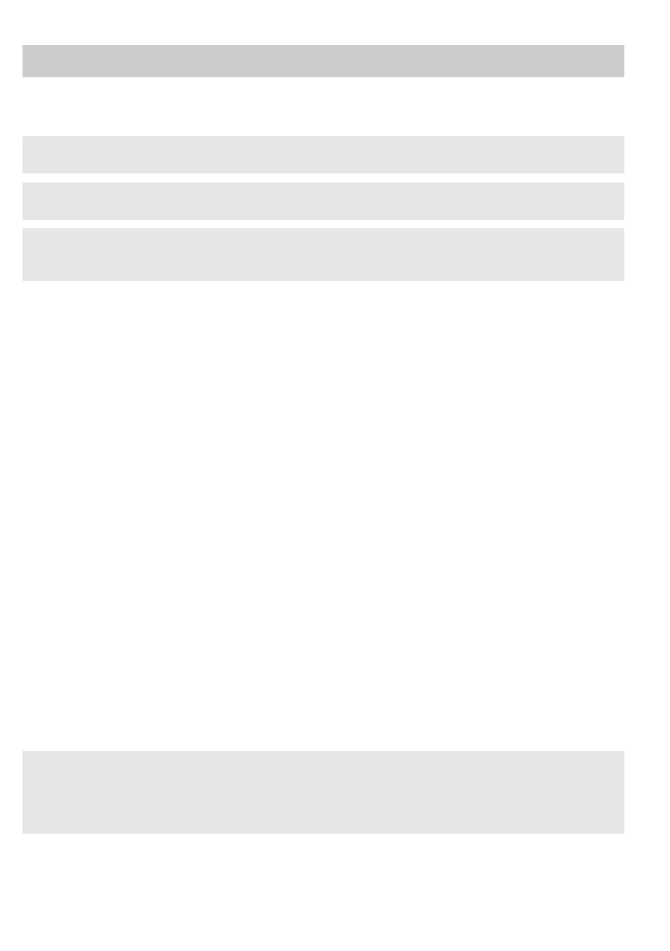 0 maintenance us | Alto-Shaam 52C3KSA -2 User Manual | Page 17 / 24