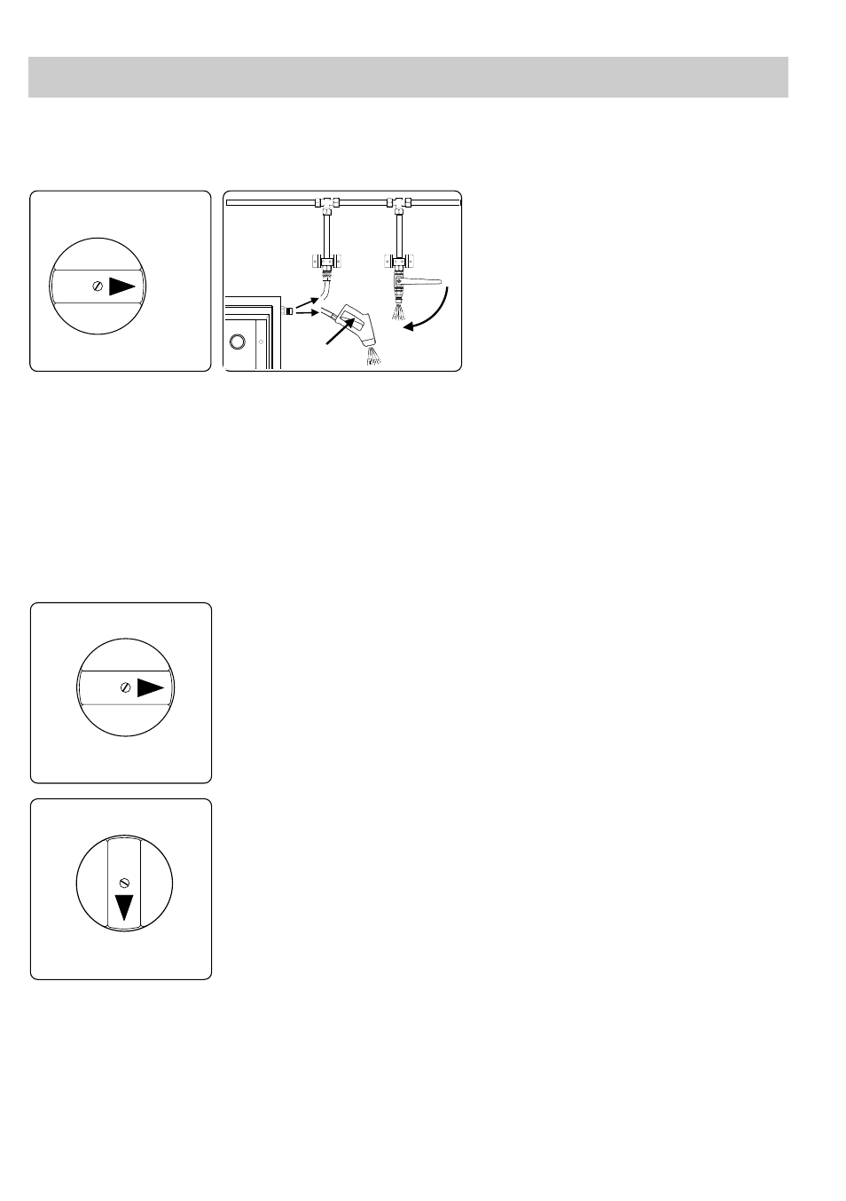 Alto-Shaam 52C3KSA -2 User Manual | Page 9 / 24