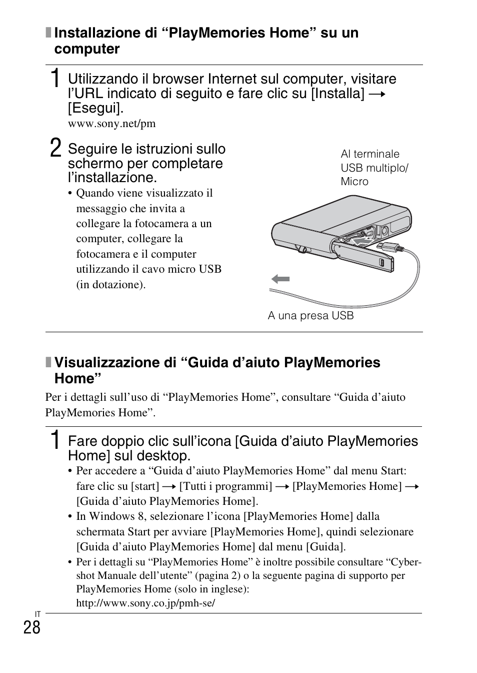 Sony DSC-TX30 User Manual | Page 102 / 643
