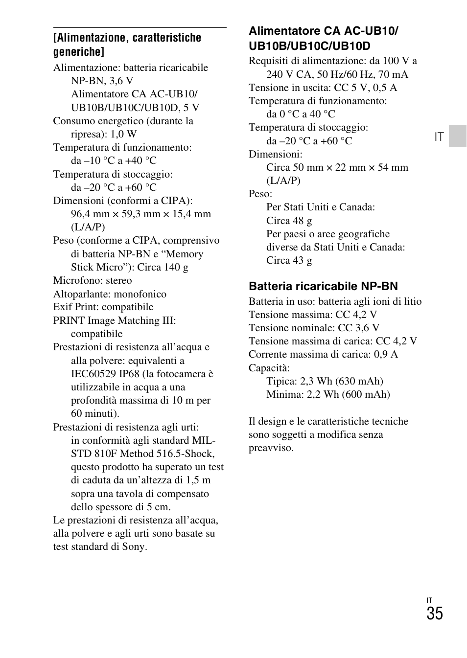 Sony DSC-TX30 User Manual | Page 109 / 643