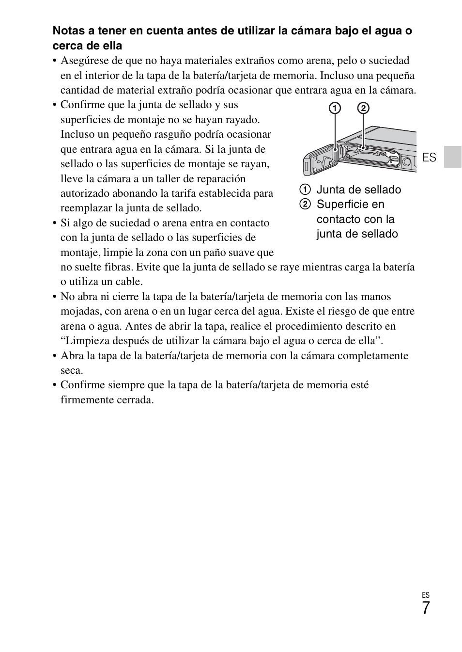 Sony DSC-TX30 User Manual | Page 117 / 643