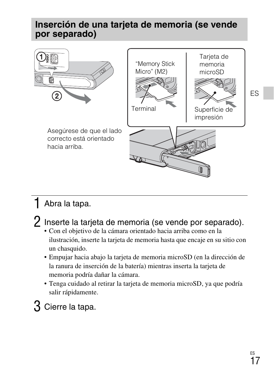 Sony DSC-TX30 User Manual | Page 127 / 643