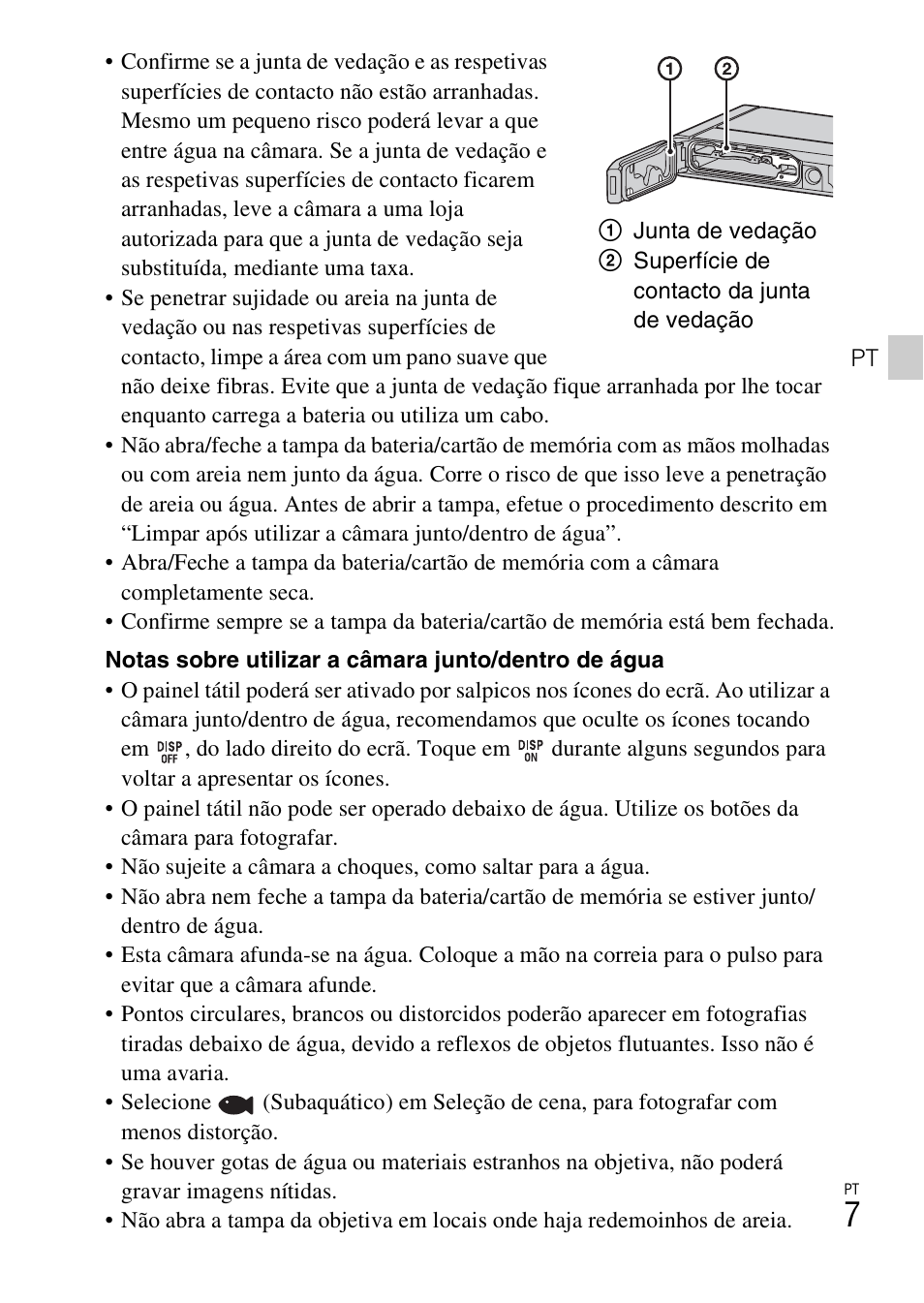 Sony DSC-TX30 User Manual | Page 153 / 643