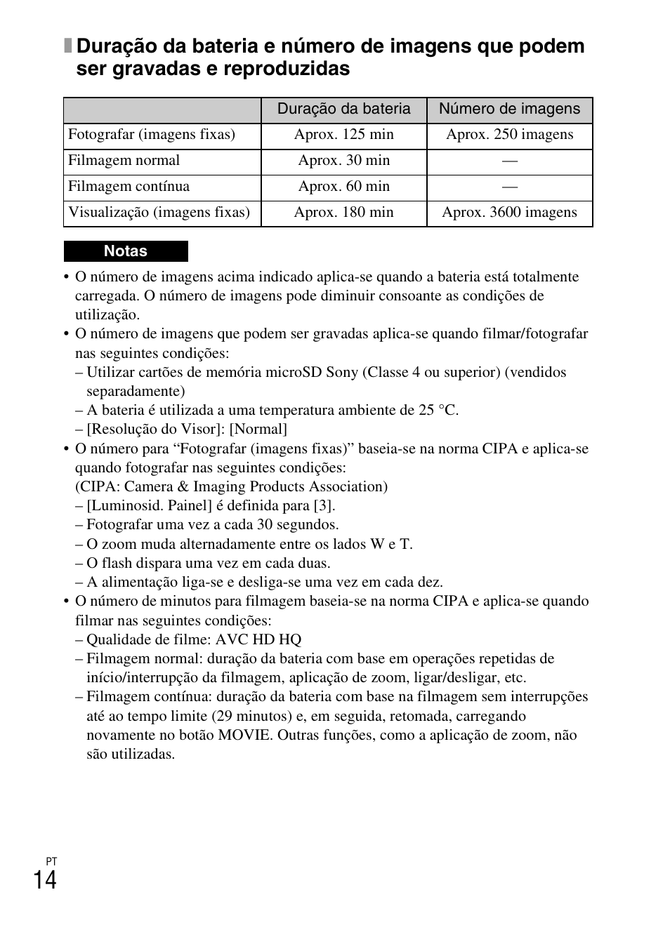 Sony DSC-TX30 User Manual | Page 160 / 643