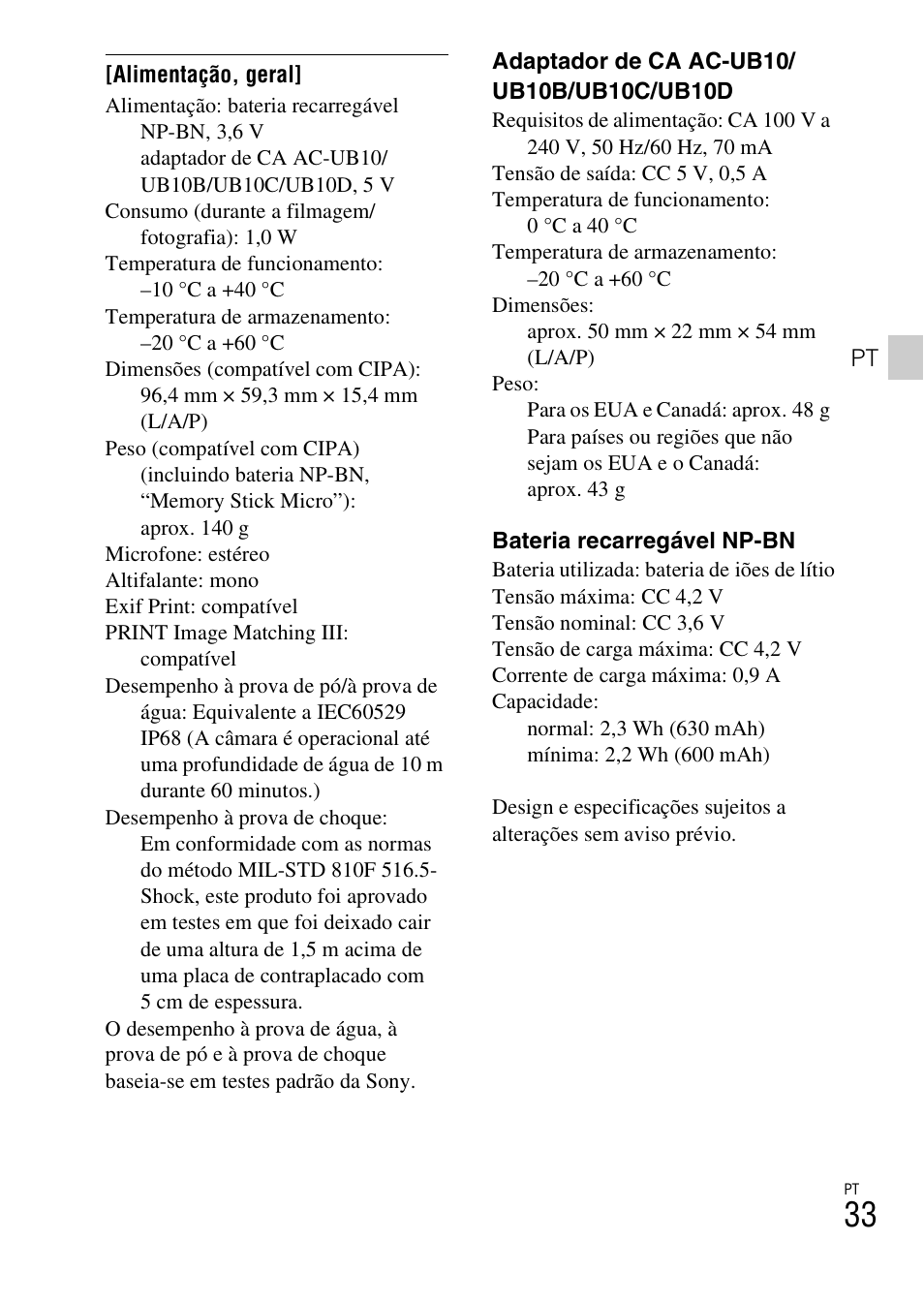 Sony DSC-TX30 User Manual | Page 179 / 643