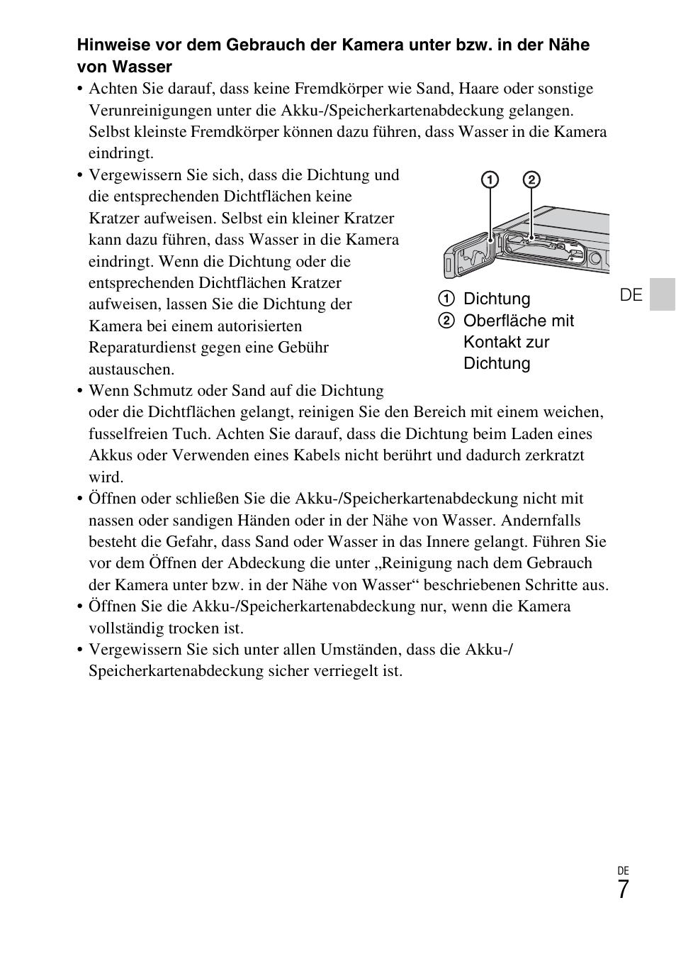 Sony DSC-TX30 User Manual | Page 187 / 643