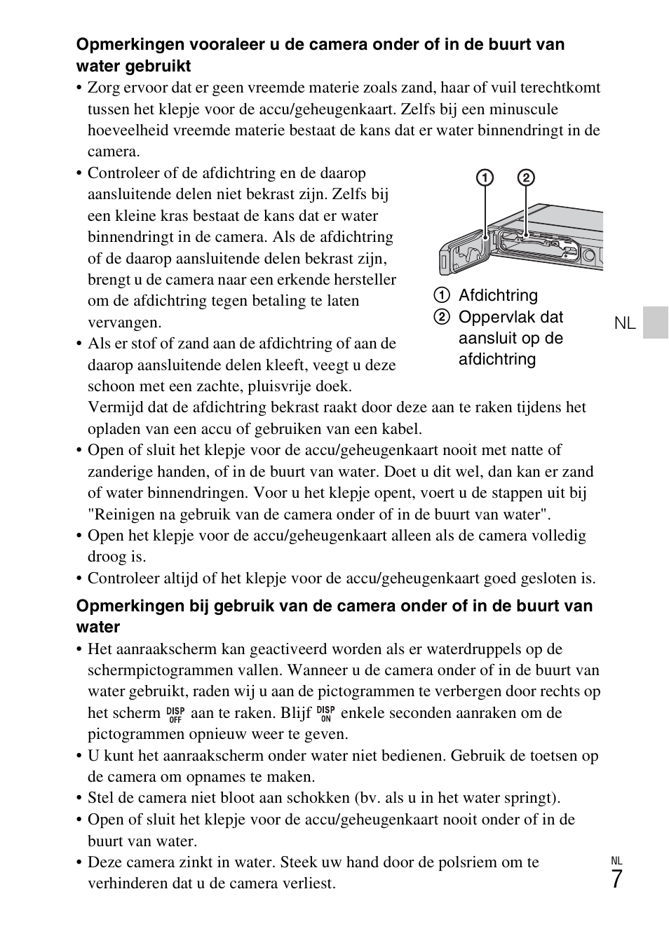 Sony DSC-TX30 User Manual | Page 223 / 643