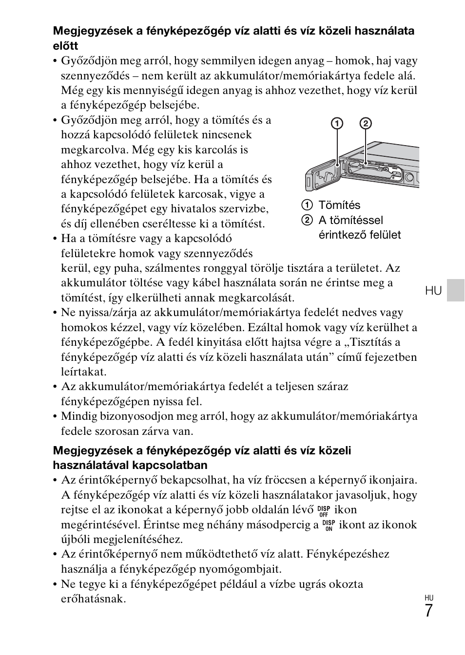 Sony DSC-TX30 User Manual | Page 327 / 643